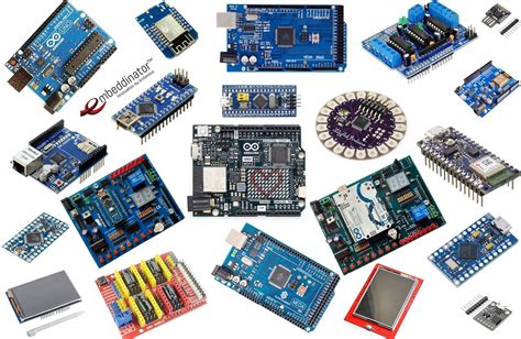 What Is Arduino Board Explain It 的图像结果