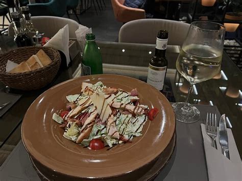 HOTEL LUKA'S (Berane) - Lodge Reviews, Photos, Rate Comparison ...