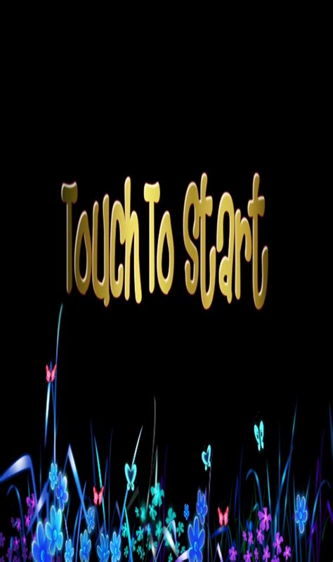 Image result for iPad Start Up Screen Image