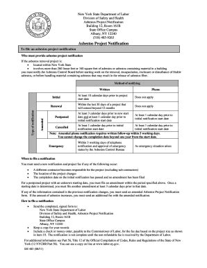 2011-2025 Form NY SH 483 Fill Online, Printable, Fillable, Blank ...