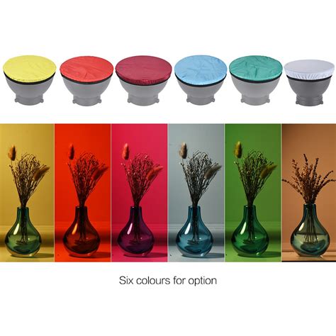 Image result for Studio Light Diffuser