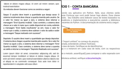 Image result for Basic Banking System with Flask Python