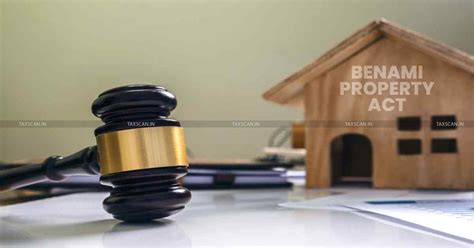 Supreme Court to Decide on Retrospective Applicability of Section 5 of ...