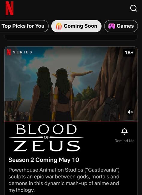 blood of zeus hera on Tumblr