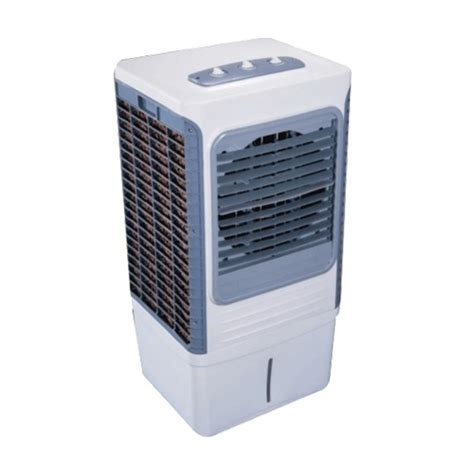 Futron - Smart TV | Sound System | Washing Machine | Fans | Coolers ...