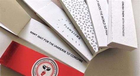 Crush The Patriarchy With Charaswati’s Roach Books And Rolling Papers