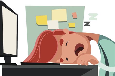 Image result for +Sleep Over Fails