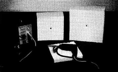 Image result for Pyro Block