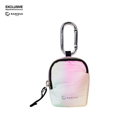 Image result for Spiritus Systems Magic Stick