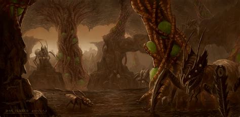 Image result for Alien Neste