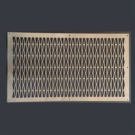 Image result for Insert Panel Web