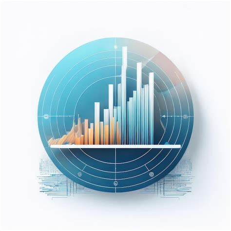 Image result for Fun Data Display