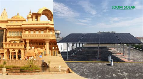 Solar Panel in Gurgaon – गुड़गाँव में सोलर पैनल, Haryana