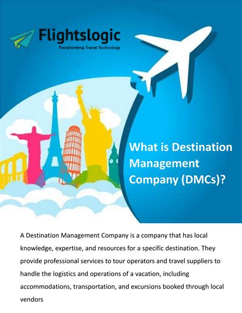 Image result for Destination Technology Company Fact File
