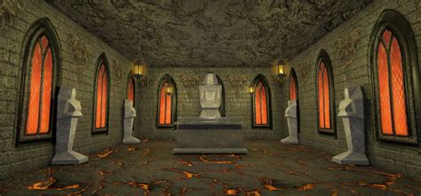 Image result for Daggerfall Unity Female