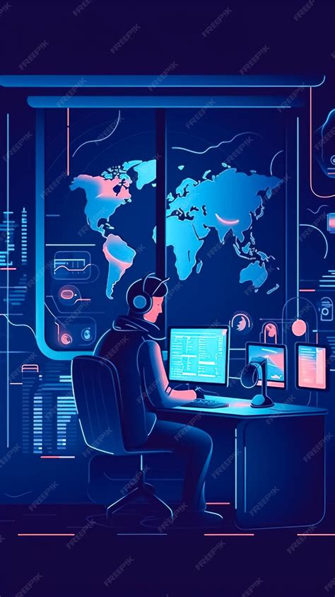 Computer Screen with Ai 的图像结果