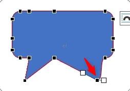 Image result for Matrix Multiplication Sample Problem