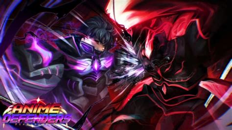 Image result for Defensor Anime