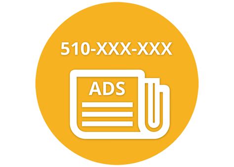 Image result for Area Code 510 Lookup