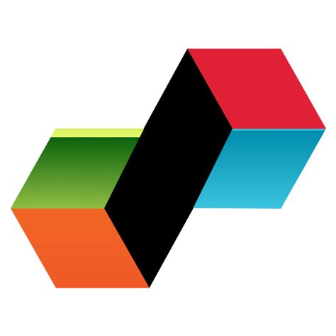 Image result for Stackroom