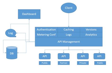 API Management | Bloom Computers | Celebrating Silver Jubilee