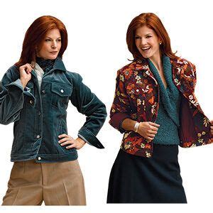 Threads Magazine Com 的图像结果