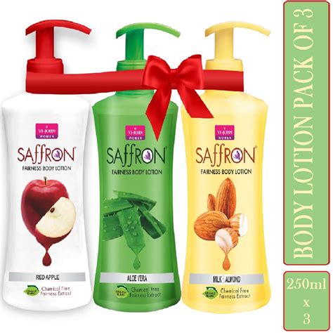 Buy AMUL KOOL BADAM DRINK 180 ML Online & Get Upto 60% OFF at PharmEasy