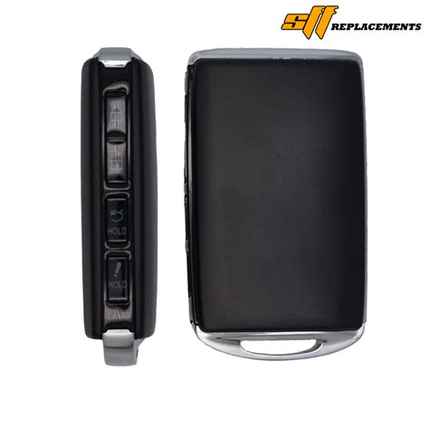 Image result for Programming Remote for 2004 Mazda MX-5