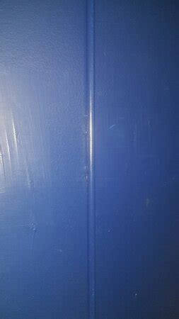 LINWOOD MOTEL (Paragould) - Motel Reviews, Photos, Rate Comparison ...