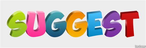 Image result for Suggest Text/Html CSS