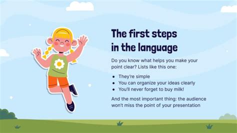 Image result for German Introduction