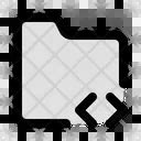 Image result for HTML CSS JavaScript Folder Icon