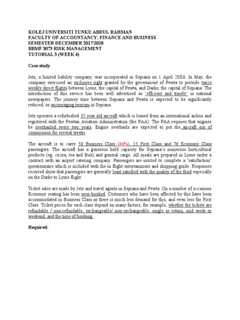 Risk Management Tutorial 的图像结果