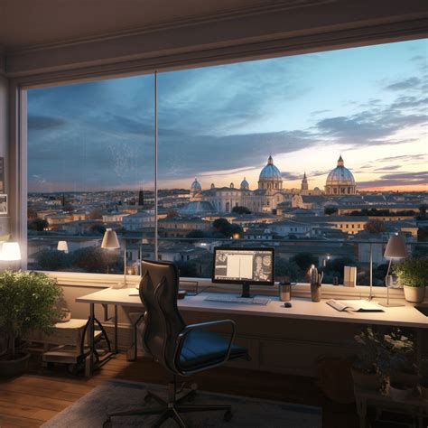 €55k Salary After Tax in Italy | IT Tax 2025