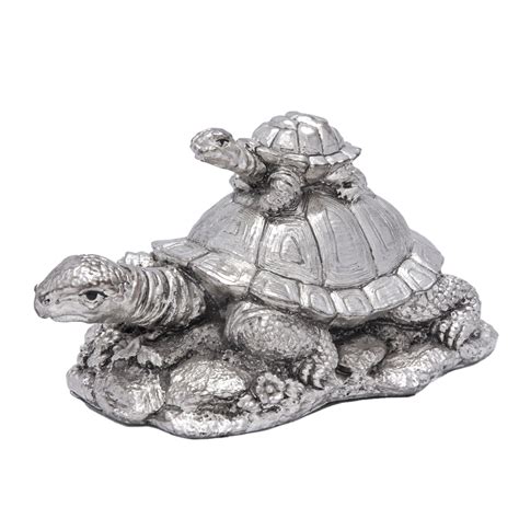 Turtle Family – Beliramonline