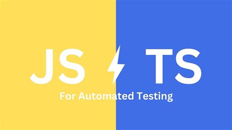 TypeScript Framework 的图像结果