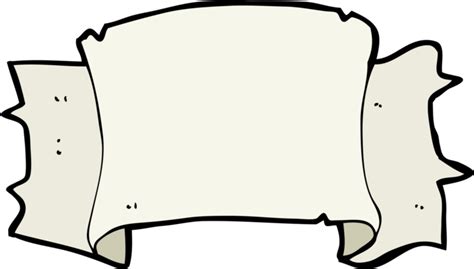 Image result for PowerPoint Scroll Banner Template