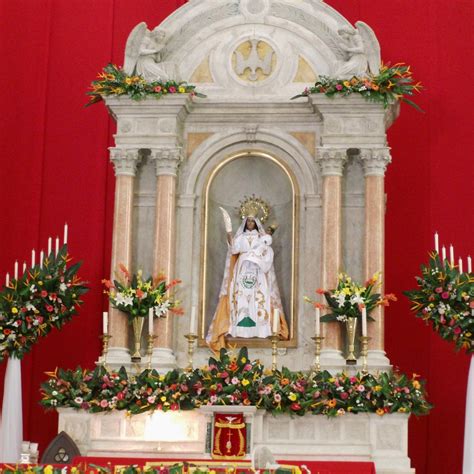 Catedral Basílica Nuestra Señora de la Paz, San Miguel - Tripadvisor