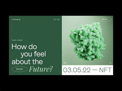 Image result for Forum CSS/HTML