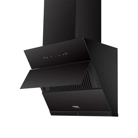 Hindware Smart Appliances | Greta Neo 60 cm Chimney | 1350 CMH ...