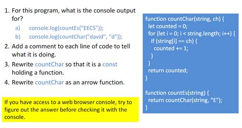 Image result for Program Console
