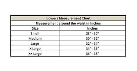 SS Base Layer Skin fit Full Pant, Extra Large (Blue) : Amazon.in ...