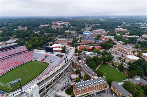 [100+] University Of Georgia Wallpapers | Wallpapers.com - wallpaper of university