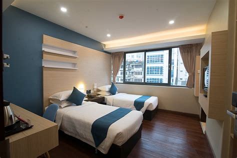 EASTERN HOTEL (Yangon, Myanmar) - Hotel Reviews, Photos, Rate ...