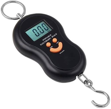 United GAS CYLINDER & LUGGAGE ETC. Weighing Scale Price in India - Buy ...