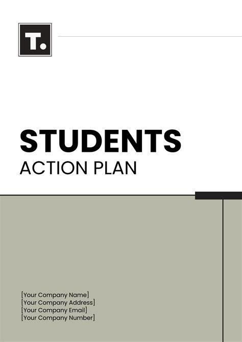 Action Plan 的图像结果