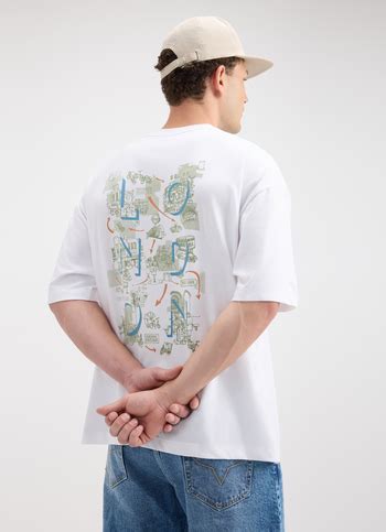 Pepe Jeans New Arrivals | Shop the Latest and Trendy Jeans, Shirts, T ...