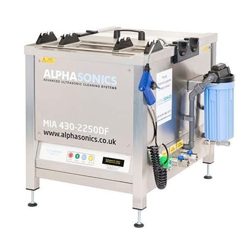 Printronicsindia - Printing and Packaging Consultant