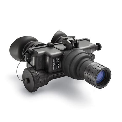 PVS-7 Night Vision Goggles | Night Vision Devices