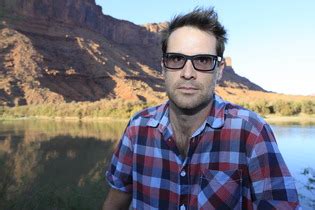 Spark: The Revolutionary New Science of Exercise and the Brain ...